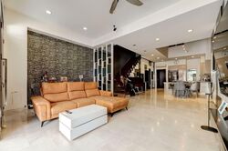 Luxus Hills (ph 7) (D28), Terrace #601557021